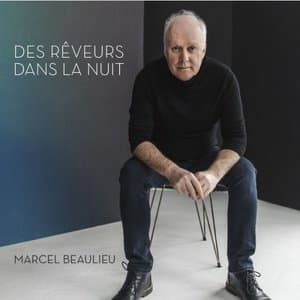 Des reveurs dans la nuit