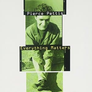 Everything Matters