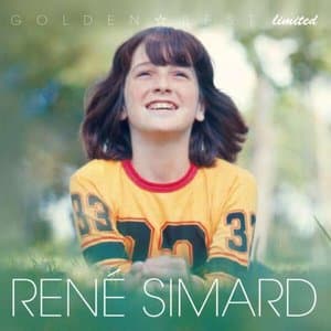 Golden Best Limited