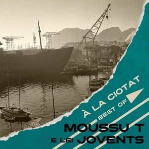 A la Ciotat (Best Of)