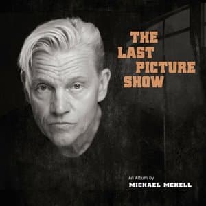 The Last Picture Show