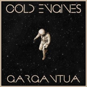 Gargantua