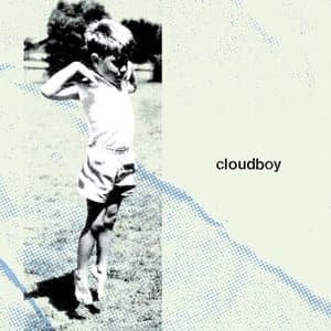 Down at the End of the Garden (20th Anniversary)
