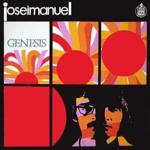 Genesis