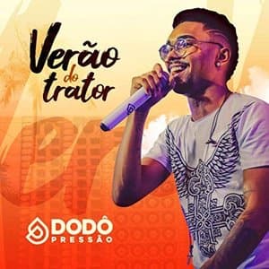 Verao do Trator