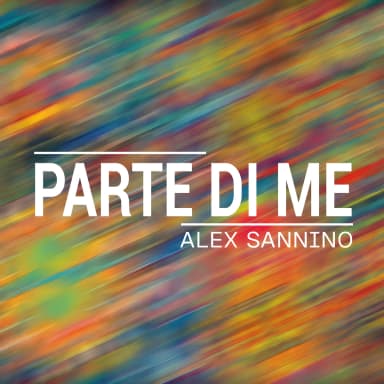 Parte Di Me