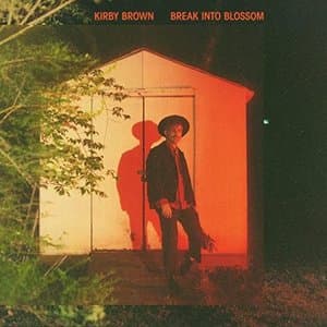 Break into Blossom