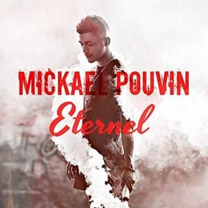 Eternel