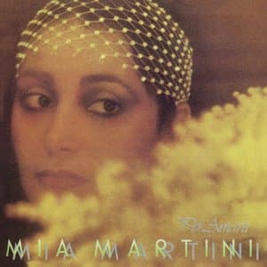 Per amarti (2025 Remaster)