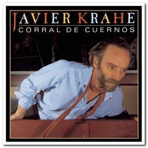 Corral De Cuernos & Sacrificio De Dama