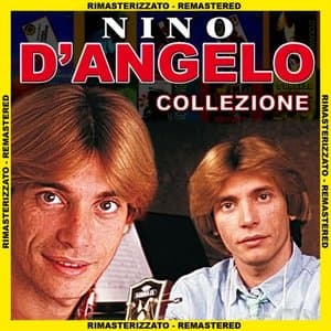 Collezione
