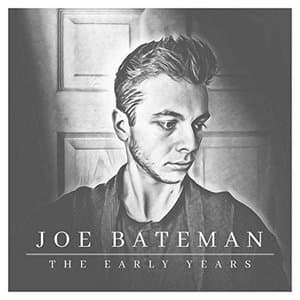 The Early Years