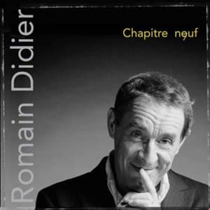 Chapitre neuf