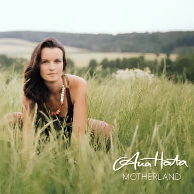 Motherland