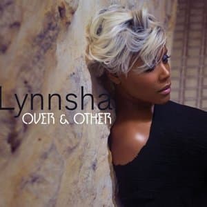 Over & Other