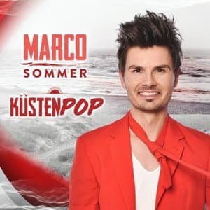 Kustenpop