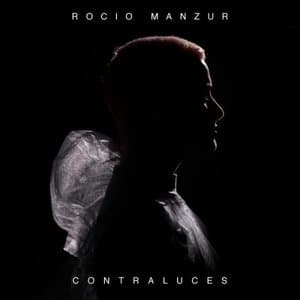 CONTRALUCES