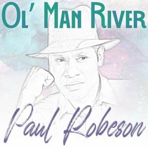 Ol' Man River