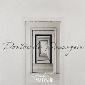 Pontos de Passagem