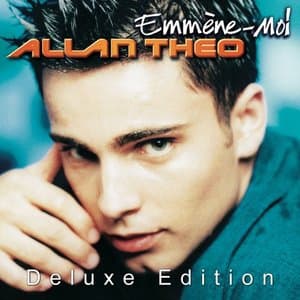 Emmene-Moi (Deluxe edition)