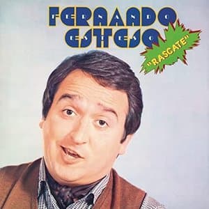 Rascate (Remasterizado 2021)