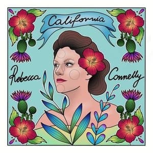 California