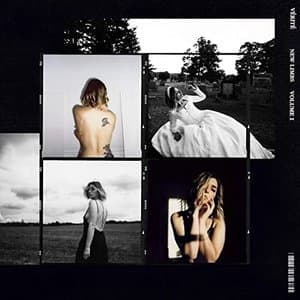 new limbs (vol. 1)