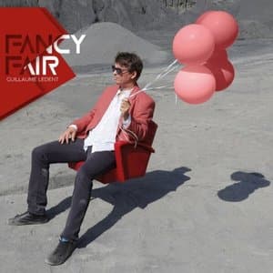 FANCY FAIR