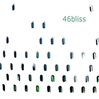 46bliss