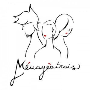Menageatrois
