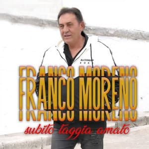 Subito Taggia Amato