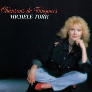 Chansons de toujours