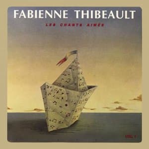 Les chants aimes, vol. 1