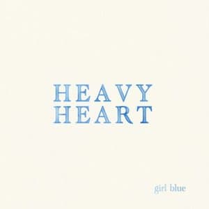Heavy Heart