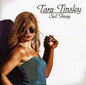 Sail Away