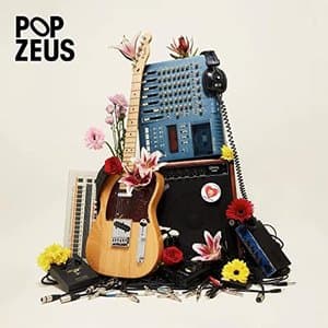 This Doesnt Feel Like Home (Unreleased Demos 2011-2014)