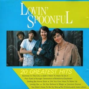 20 Greatest Hits