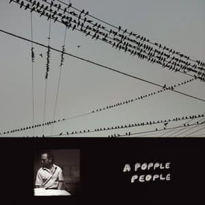 A Popple People