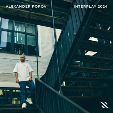 Interplay 2024