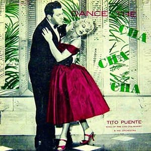 Dance The Cha-Cha-Cha (Remastered)