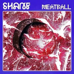 Meatball