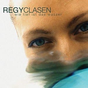 Wie tief ist das Wasser