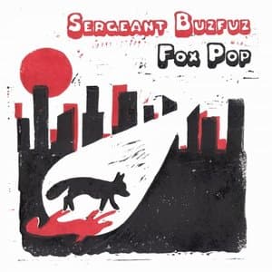 Fox Pop