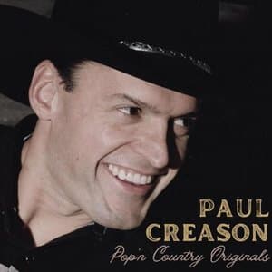 Popn Country Originals