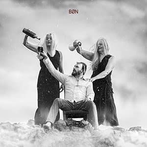 BON