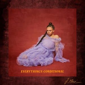 Everythings Conditional