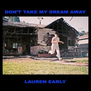 Dont Take My Dream Away
