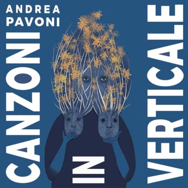 Canzoni in Verticale