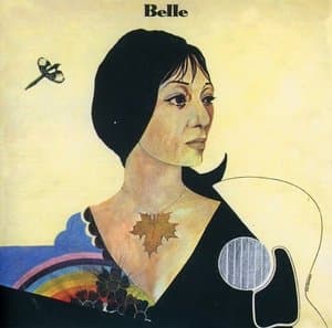 Belle