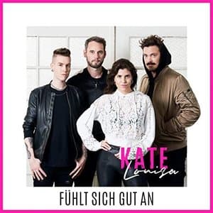 Fuhlt sich gut an
